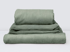 OMHU - Teddy Sofa Cover /