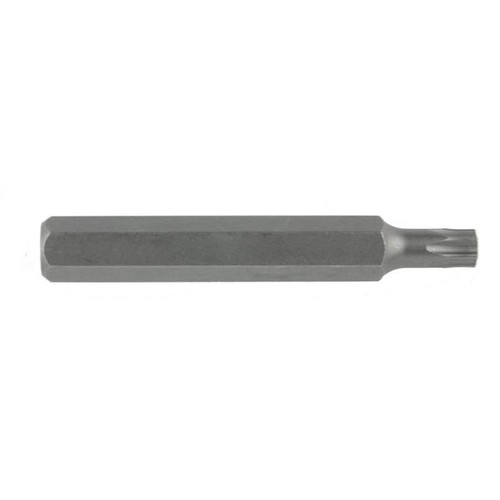 Embout torx t50 de - torx,