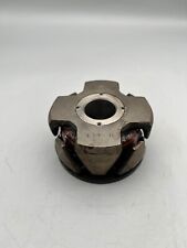 Yamaha XJ550 Rotor Flywheel LD1 17-03 XJ 550 4V8 #26702