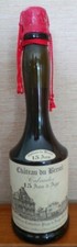 Calvados Château du Breuil 15 ans d'âge 41° - 70 cl