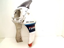 carénage pour APRILIA TUAREG