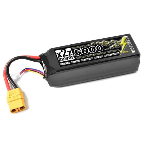 X2z power racing - x2z-power,