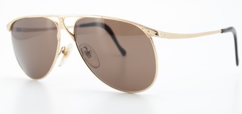 Lunettes soleil colani - de,