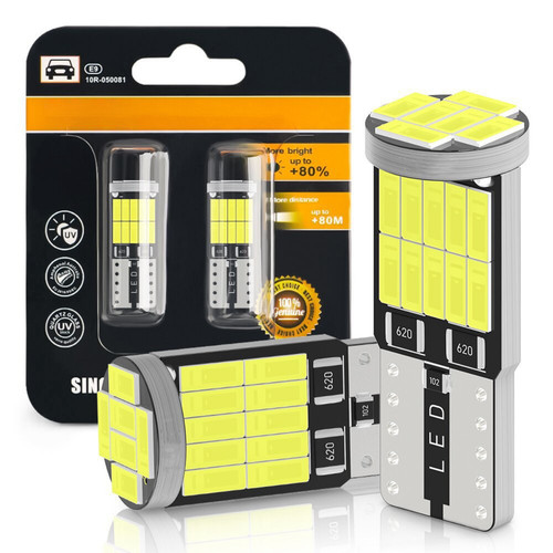 Ampoule led extrêmement - ampoule,