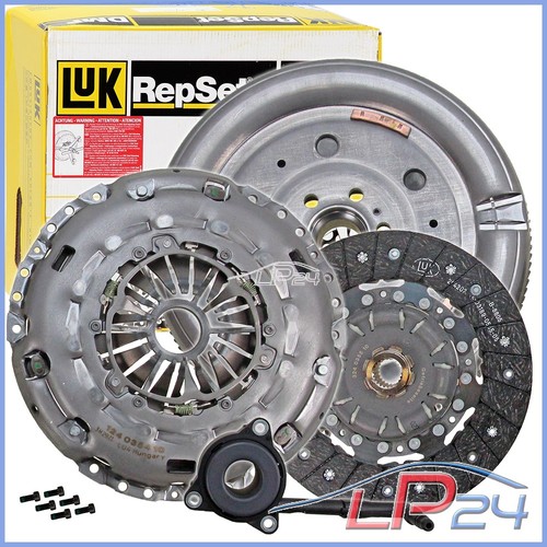 Volant moteur masse kit - volant,