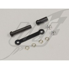 NEUF Kyosho Supporti