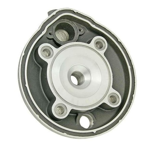 Tête cylindre naraku nk103 - cylindre,