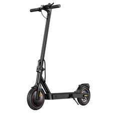 Trottinette électrique 8,5''