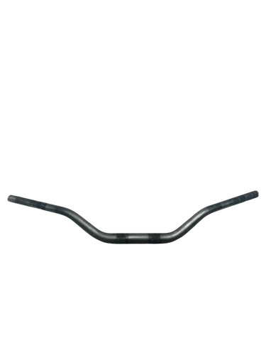 Guidon yamaha 426 - guidon,