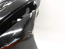 Face avant (Piaggio - Zip 2