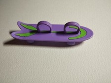 Tecna Winx Mattel Accesoire 