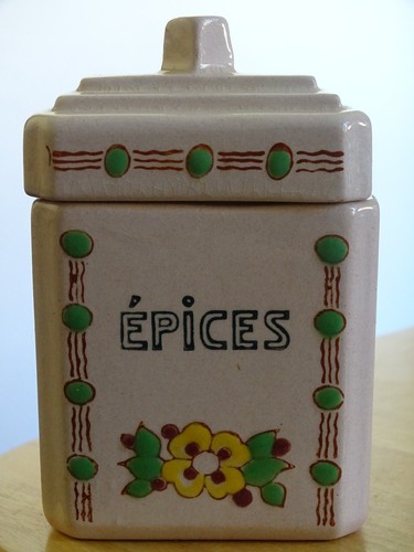 Longwy faience ancien pot a - faience,