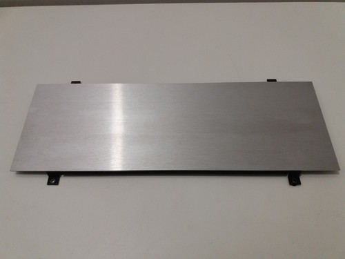 Bang olufsen beocenter 9000 - bang, &