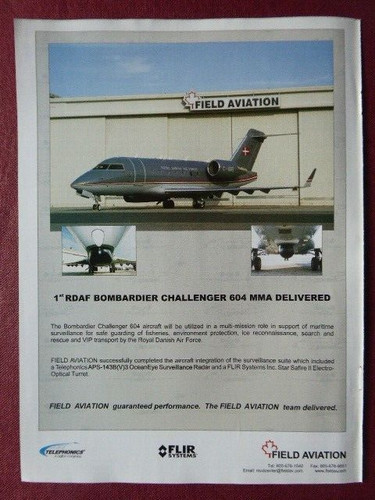 2004 pub field - field, flir