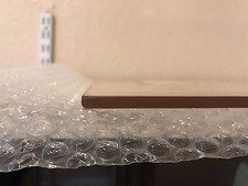 Rika / Austroflamm Integra