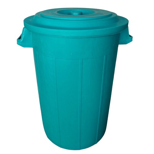 70l tonne universelle - universelle, avec