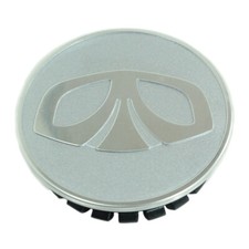 Center Cap Centercap 2-5/16