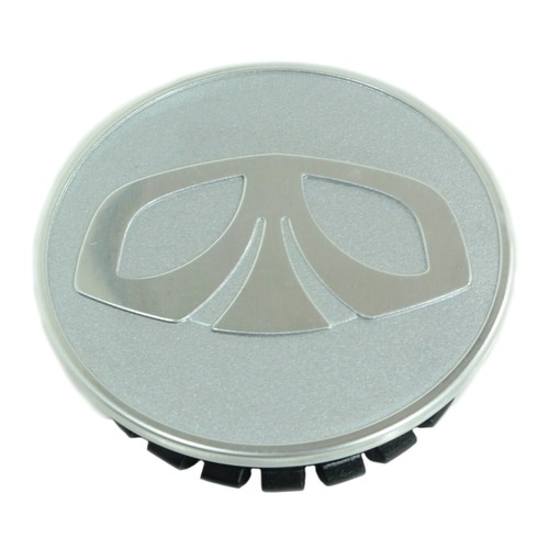 Center cap centercap - cap,