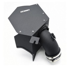 Kit filtre à air d'admission