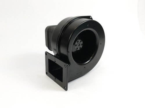 Ebmpapst g2e120 ar77 - ebmpapst, g2e120-ar77-90