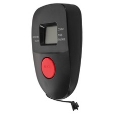  Compteur pour appareils de