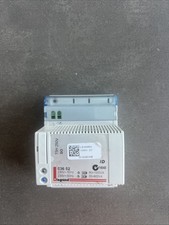 Variateur LEGRAND Domotique