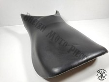 Selle HYOSUNG 125 COMET GT 2003-2016