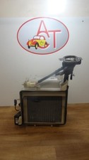 Bloc chauffage TOYOTA LITE-ACE