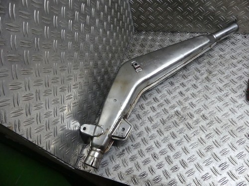 Bmw r80gs r100gs - r80gs,, ligne