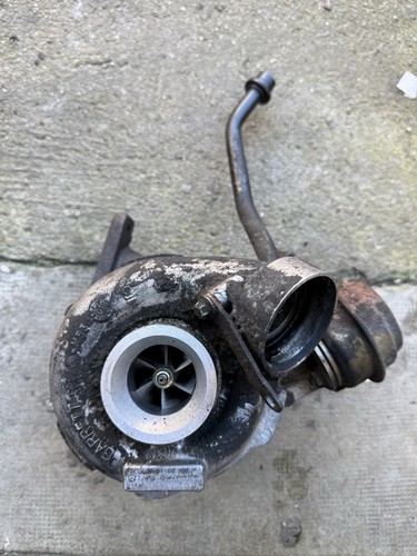 Turbo mercedes benz - turbo, mercedes-benz