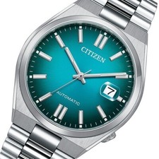 Citizen NJ0151-88X Tsuyosa