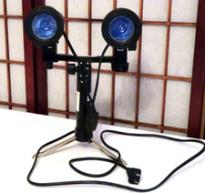 LS STUDIO PRO PHOTO STUDIO LIGHT PHOTOGRAPHY SET
