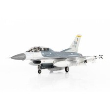 F-16 USAF 19 FS TUEUR DE MIG