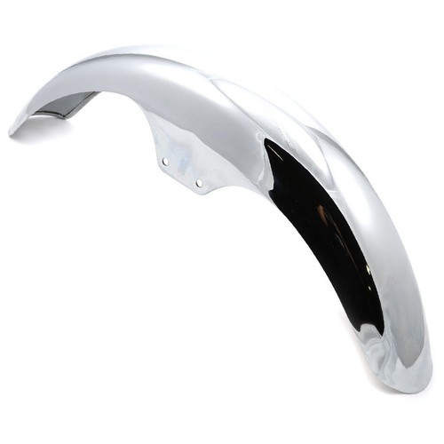 Pour kawasaki 900 z900 - z1, a4