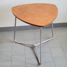 TABLE D'APPOINT GUERIDON