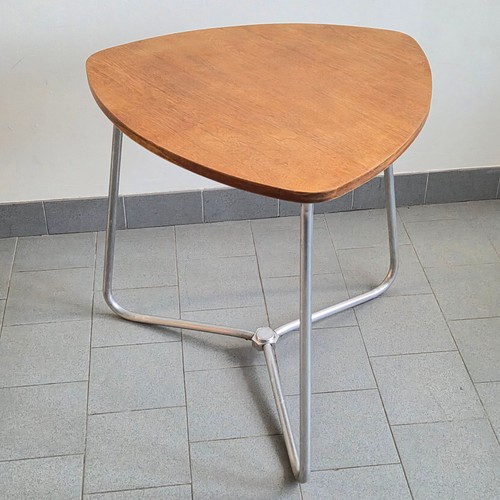Table appoint gueridon - table,