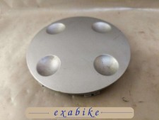 cache moyeu avant pour Yamaha