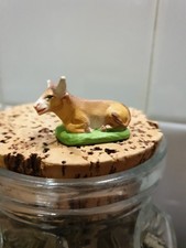 Santon Creche Noël nativite