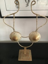 Mannequin de vitrine