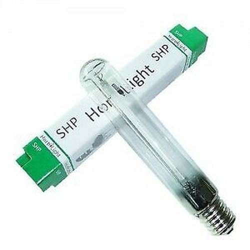 Hortilight hps agro 600w lampe - hortilight,