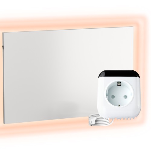 Viesta chauffage mural - viesta®,