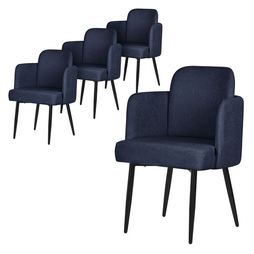 Chaises salle manger - salle, à