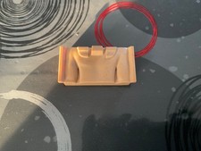 PLAYMOBIL  4240/ PYRAMIDE