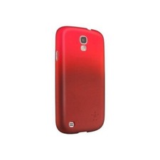 COQUE BELKIN SAMSUNG GALAXY S4