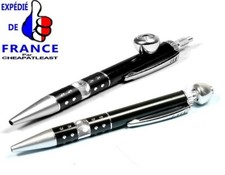 2-en-1 Mini Pipe Incognito