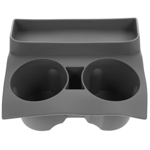 Plateau rangement pour - de,