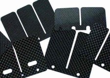 125 TDR TZR DTR / 125 LC2