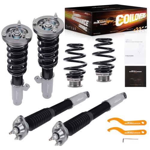 Kit combinés filetés - kit,
