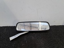 Retroviseur interieur FORD FIESTA 6 PHASE 1 5260683