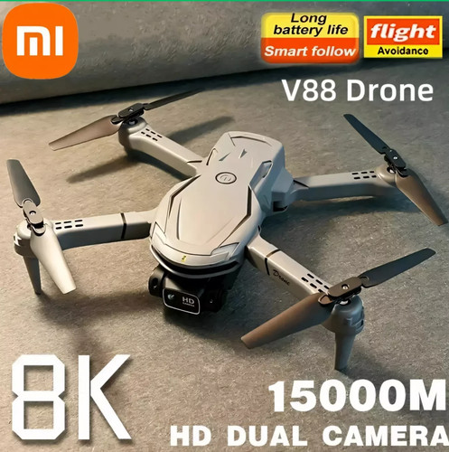 Drone professionnel xiaomi - professionnel,